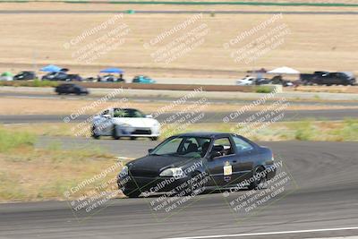 media/May-21-2022-Touge2Track (Sat) [[50569774fc]]/Open/200pm-300pm turn 2/